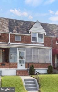 2471 FAIRWAY