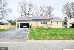 227 SOUTHERLAND DRIVE