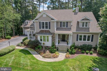 16896 BLACK MARLIN CIRCLE