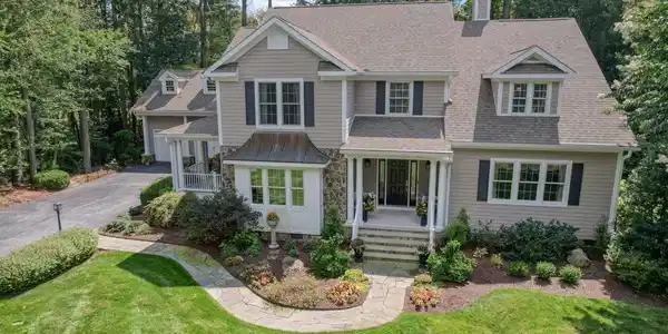 16896 BLACK MARLIN CIRCLE