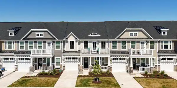 239 RED CEDAR DRIVE