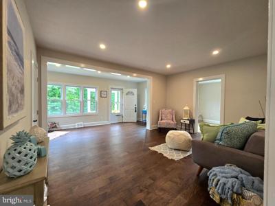105 LIGHT STREET AVENUE