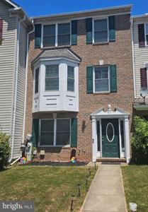 6511 RIDGEBORNE