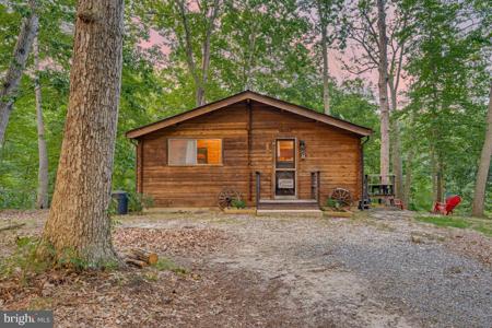 430 LONGHORN COURT