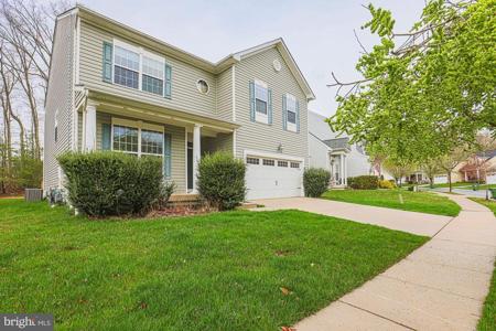 596 CLAIBORNE ROAD