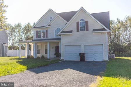 130 TEAL LANE