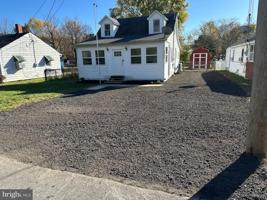 2404824048 N PATUXENT BEACH ROAD