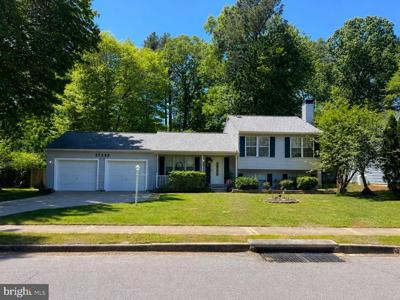 21293 SCARBOROUGH DRIVE