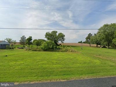 3728 ROCK RUN ROAD
