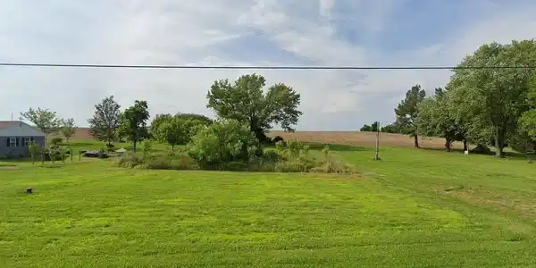 3728 ROCK RUN ROAD