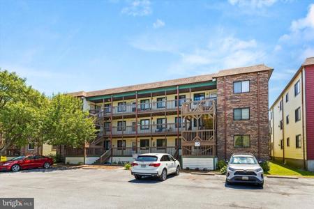 411 146TH STREET
