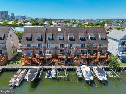 124 NEWPORT BAY DRIVE