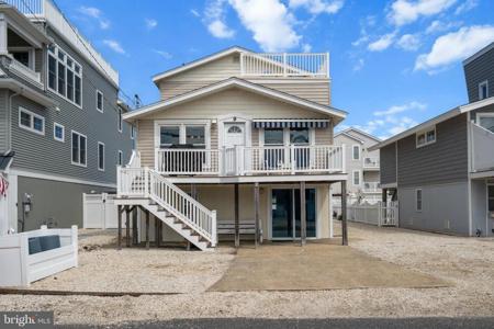 9 MCKINLEY AVENUE