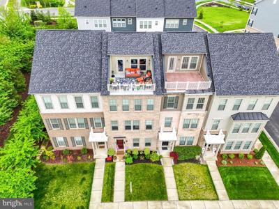 2069 ALDER LANE