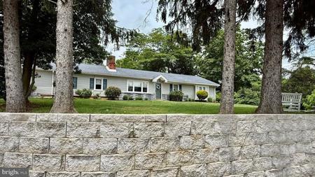 2707 DUPONT PARKWAY