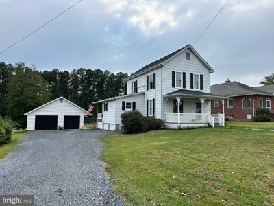 42 MATTINGLY AVENUE