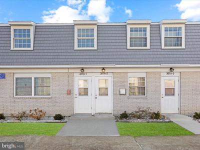 307 13TH STREET