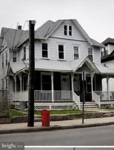 97 BROAD STREET
