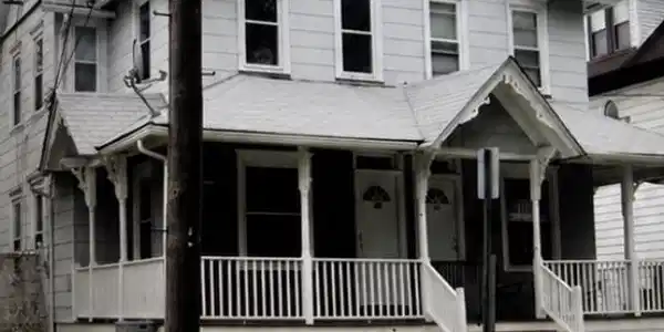 97 BROAD STREET
