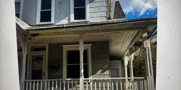 99 BROAD STREET