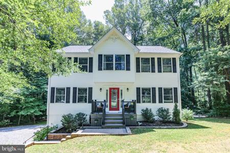 12163 CANTERBURY COURT