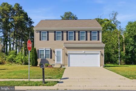 146 REGULATOR DRIVE