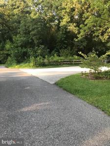 Lots 46 thru 49 ALLEN ROAD