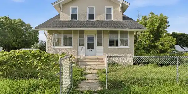 1654 MAIN