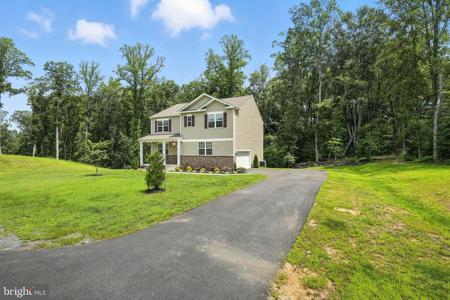 1210 DECATUR ROAD