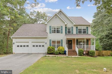 5140 TURTLE CREEK DRIVE