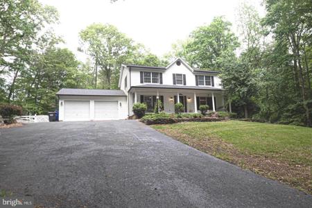 9190 BALSAM RUN