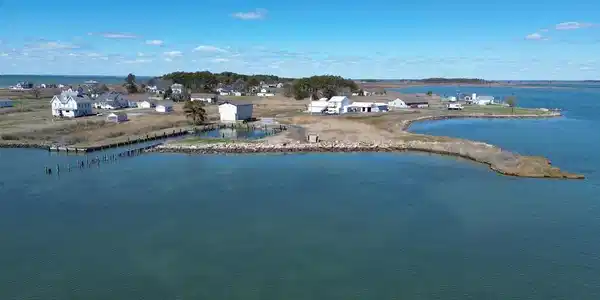 1630 STEAMBOAT WHARF