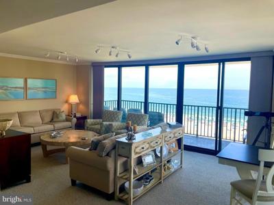 806 EDGEWATER HOUSE ROAD