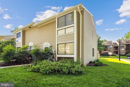 1200 GEMINI DRIVE