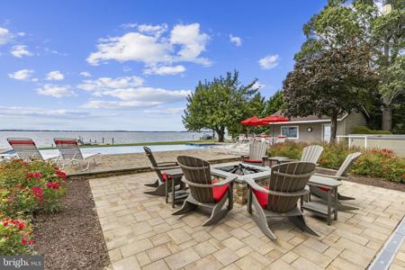 7 PARSONS ISLAND VIEW