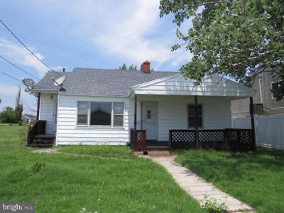 208 COVE STREET