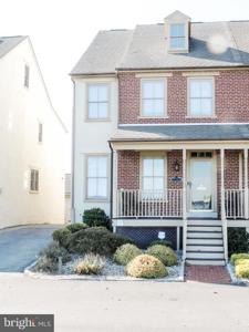 258 2ND STREET