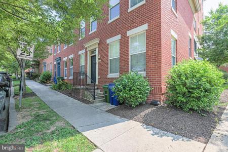 111 BETHEL STREET