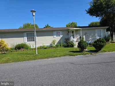 101 ROUNDUP ROAD