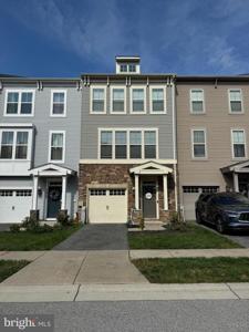 7650 LYNDON COURT