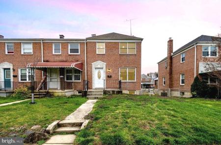 2246 GRAYTHORN