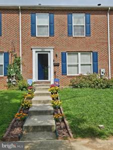 380 CENTER DEEN AVENUE