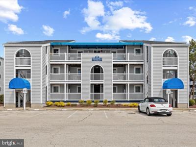 12301 JAMAICA AVENUE