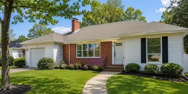 26 DELAWARE DRIVE