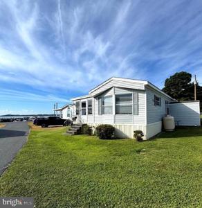 27011 SAND SHRIMP LANE