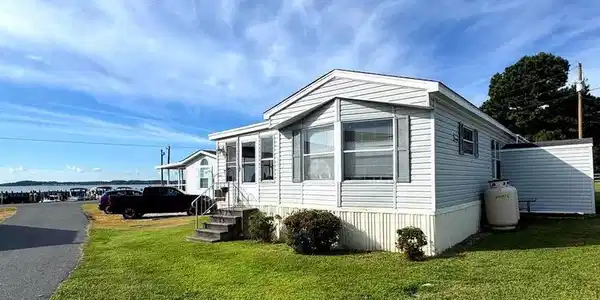 27011 SAND SHRIMP LANE