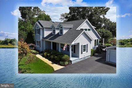 1323 JORDAN DRIVE