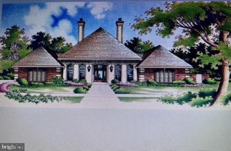 46175 NORTH GREENS REST DRIVE