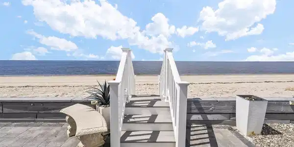 163 BEACH AVENUE