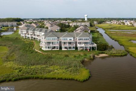 38221 TIDEWATER COURT